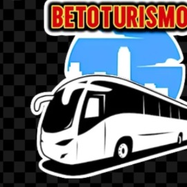 BETO TURISMO