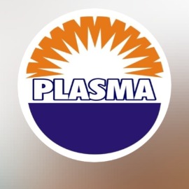 PLASMA SUA ASSISTÊNCIA FUNERÁRIA FAMÍLIAR DE ACOPIARA CEARÁ