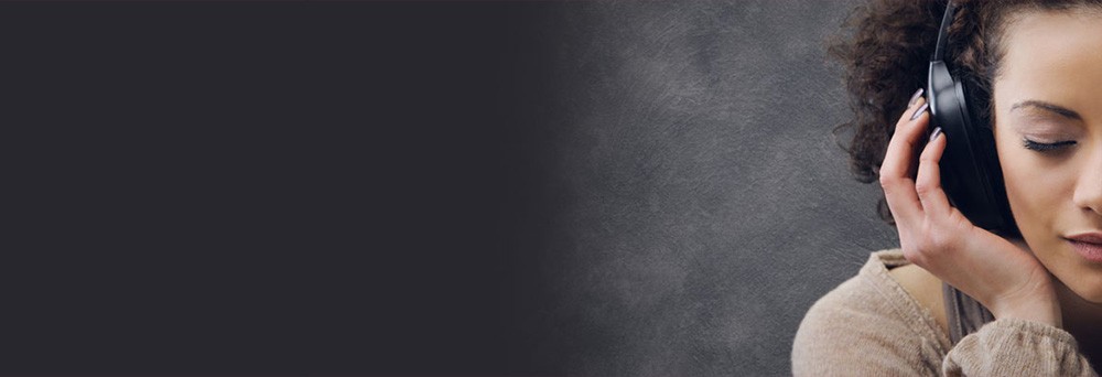 Peça SUA MÚSICA 🎶 88 997410763