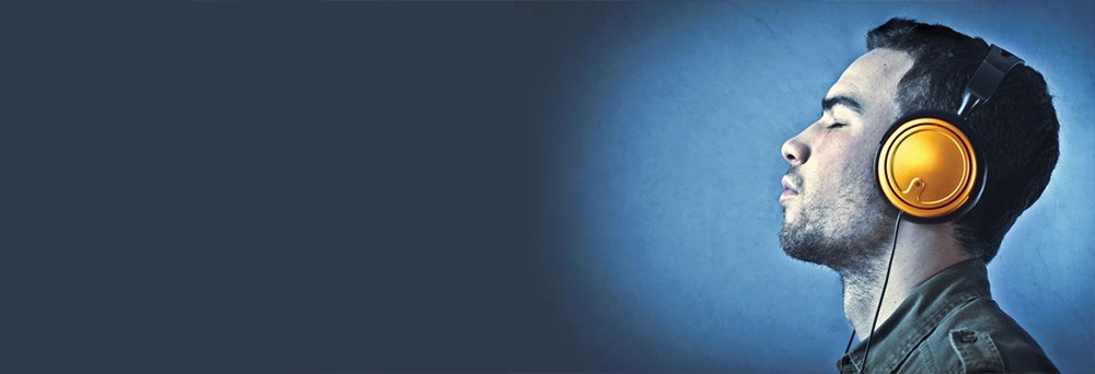 Rádio Web Luna CONECTADA Com Você